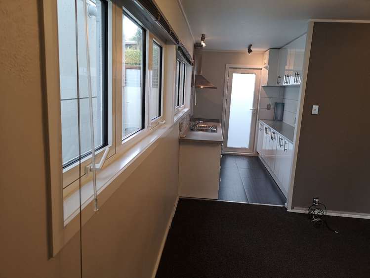 1B Macaulay Street Johnsonville_5