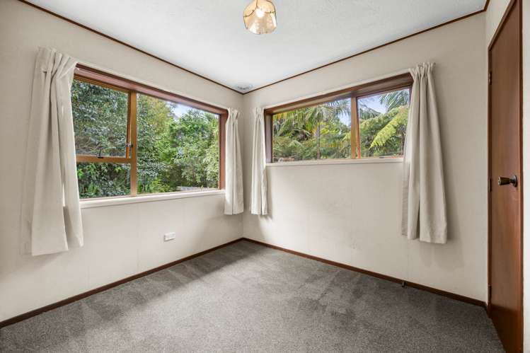 2/9 Seaton Road Murrays Bay_12