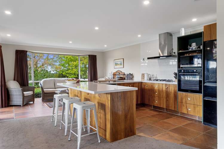 782 Steffens Road Oxford_9