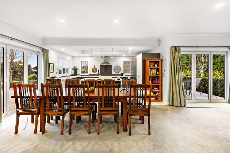 2/234 Gillard Road Ngahinapouri_22