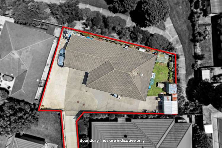 7 Ramesh Place Pukekohe_12