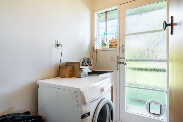 2/28b Sunnynook Road Sunnynook_16