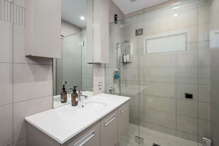 67 Taumata Road Omaha_27