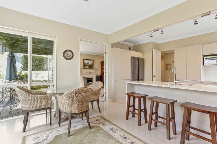 2/66 Kohimarama Road Kohimarama_8