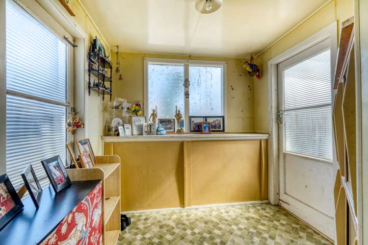 55a Matthews Avenue Kaitaia_5