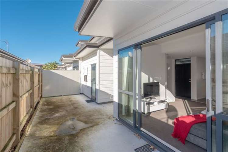 1/195 Massey Street Frankton_8