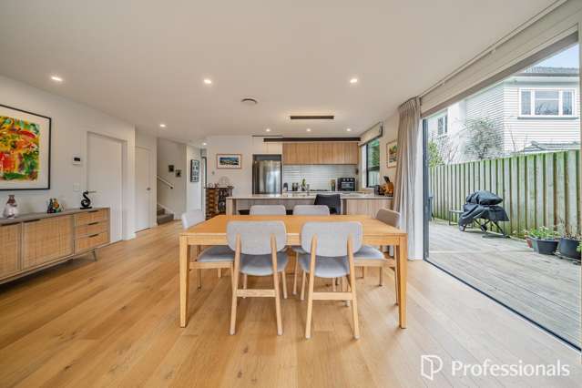 1D Wai-iti Crescent Woburn_3