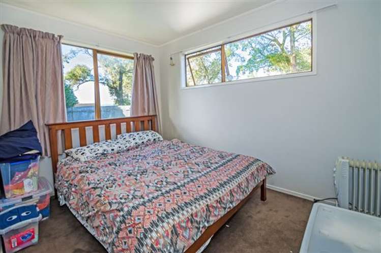 452 Weymouth Road Manurewa_6