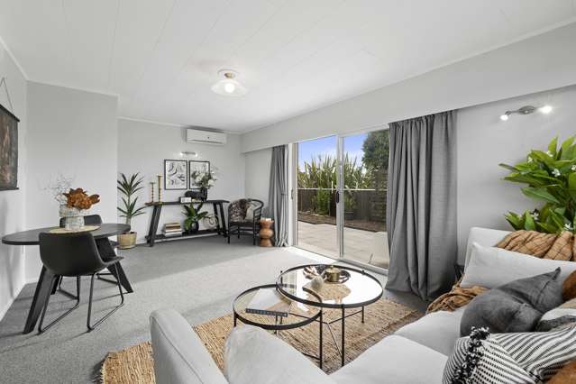 57D Ballance Street Lower Vogeltown_3