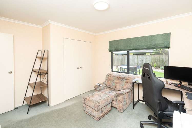 15 Fendalton Drive Rototuna_23
