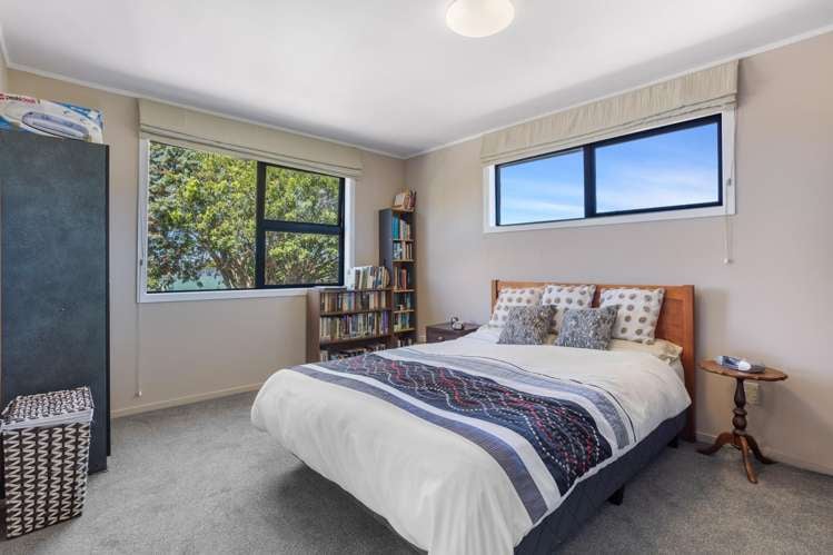 104 Sycamore Drive Sunnynook_10