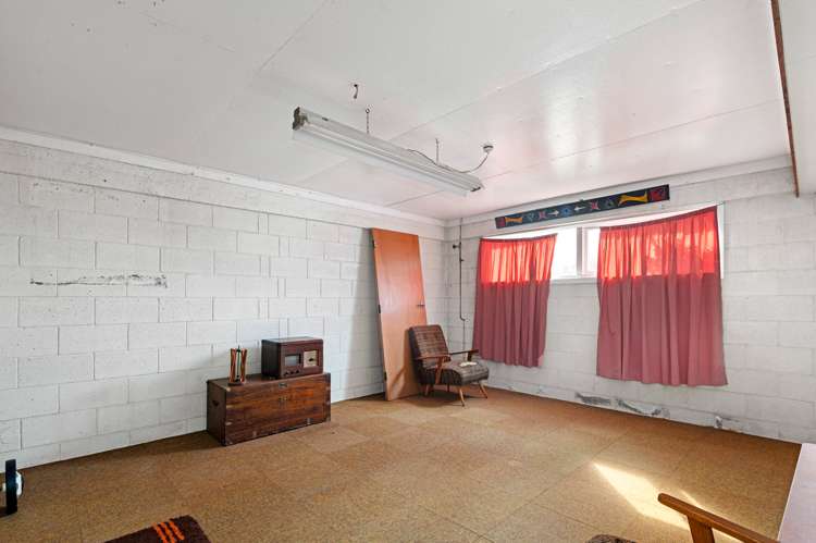 22 Mcdowell Street Springfield_11