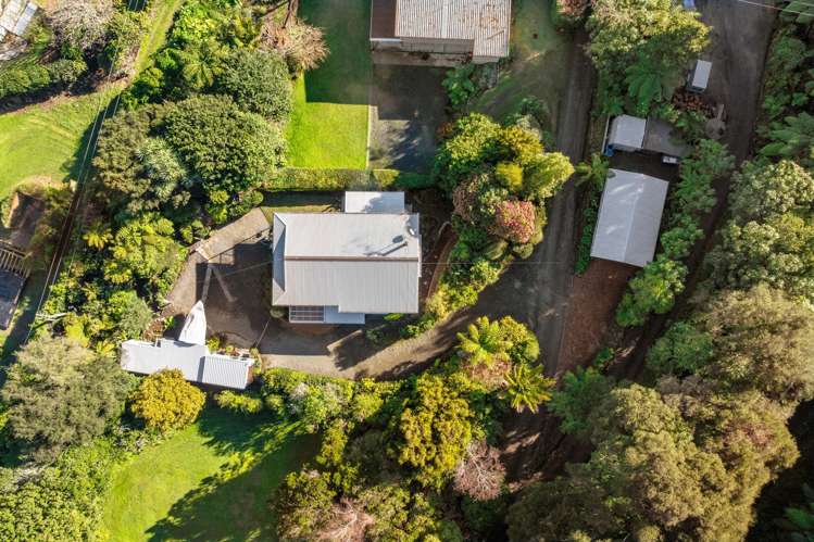 941 Kenepuru Road Marlborough Sounds_18