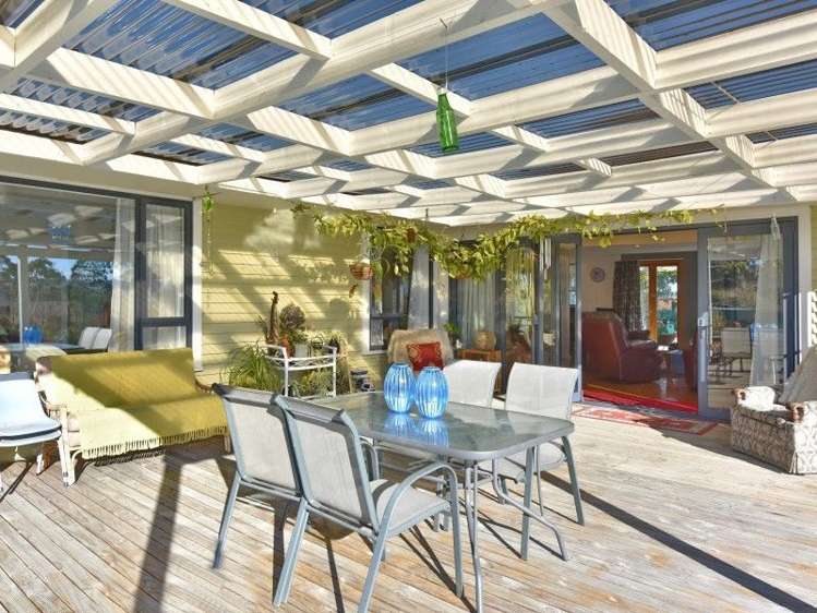 117 Darnley Road Amberley_4