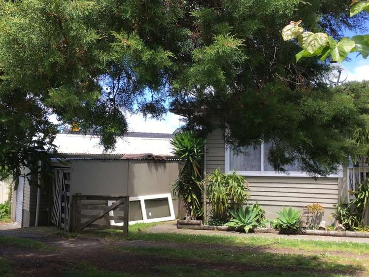 2 Solo Place Manurewa_11