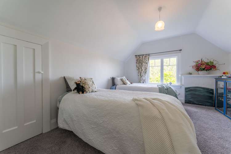 9 Branscombe Street Highfield_10