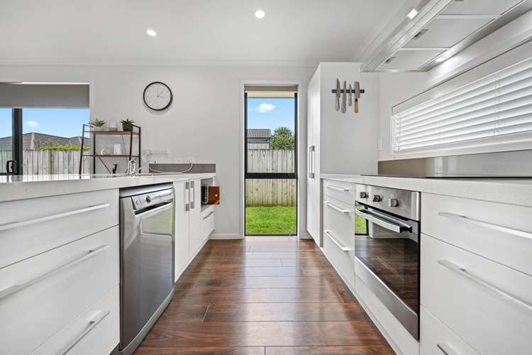 11 Keston Crescent Flagstaff_14