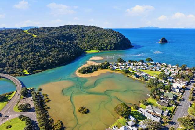 15B Waiwera Road Waiwera_2