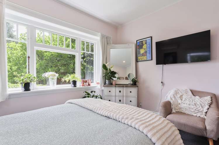 117 White Street Rangiora_22