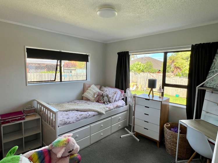 19 Green Lane Pukekohe_7
