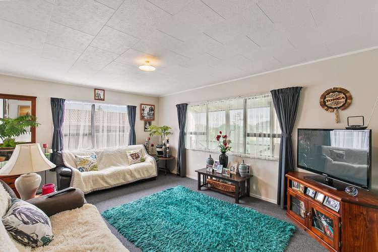 5b Pureora Place Clendon Park_5