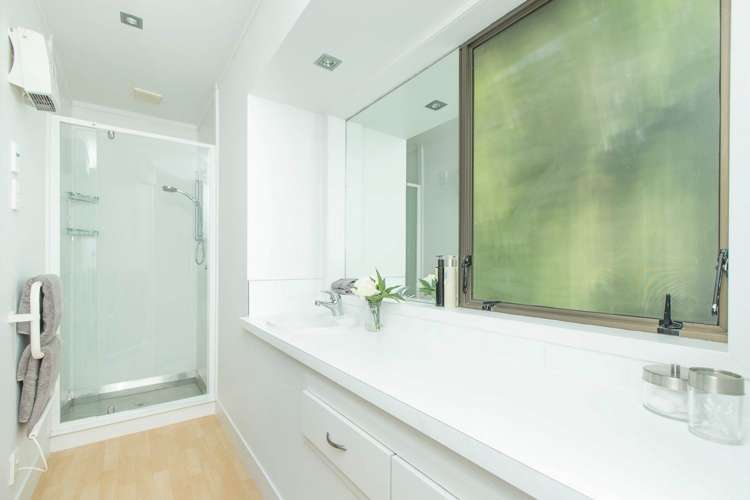 11A Shore Road Remuera_6