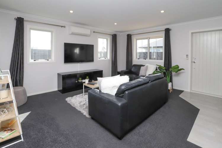 40 Queens Park Crescent Frankton_2