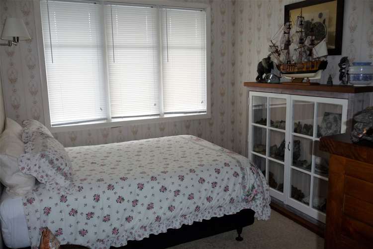 2 Elizabeth Street Putaruru_10