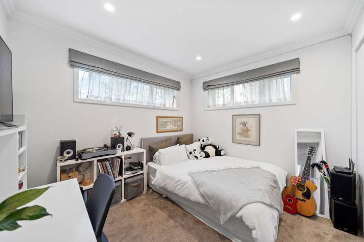 73E Rukutai Street Orakei_6