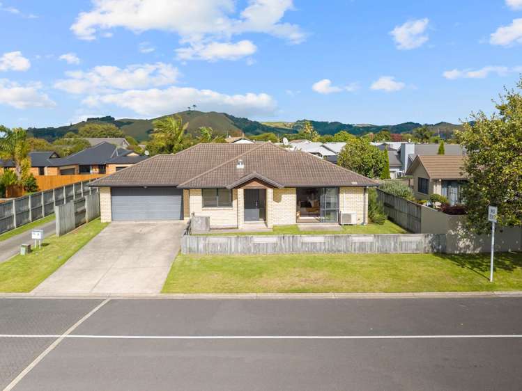 75 Twin Oak Avenue_0
