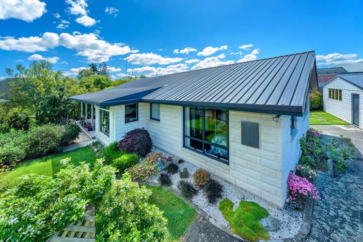 16 Roblyn Place Lincoln_1