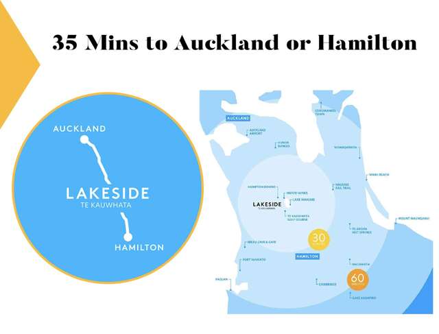 28 Te Whaiti Road Te Kauwhata_4