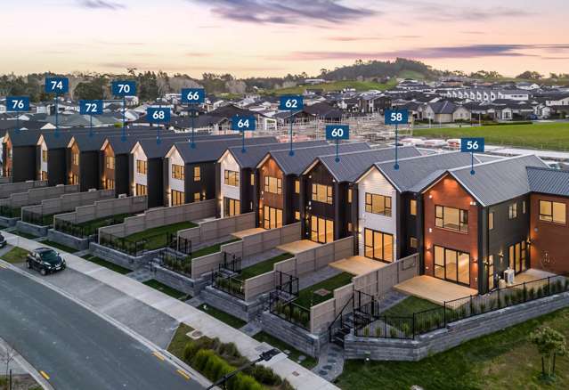 58 Dendro Ring Road Milldale_4