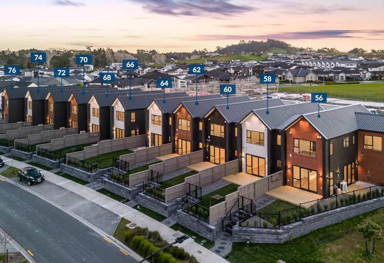 58 Dendro Ring Road Milldale_3