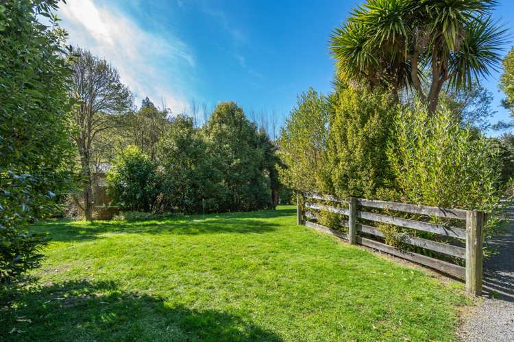 205 Okuti Valley Road Little River_29