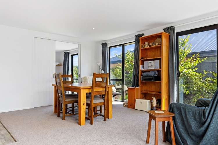 3 Winterbourn Street Kaiapoi_8