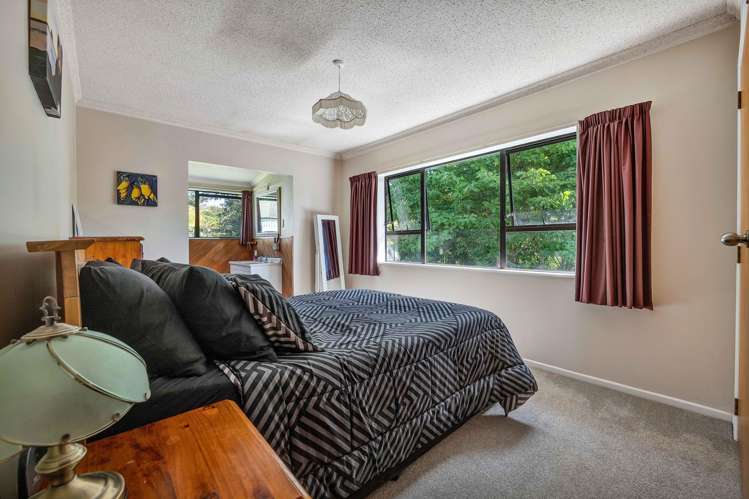 115 Alfred Road Egmont Village_9