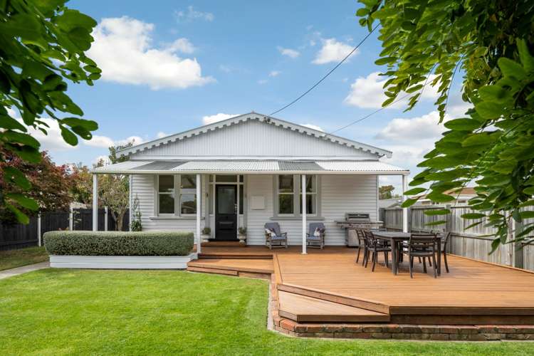 34 Mowat Street Springlands_13