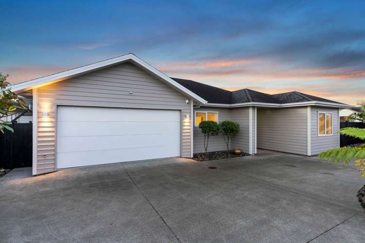 2 Lewis Younie Road Kumeu_1