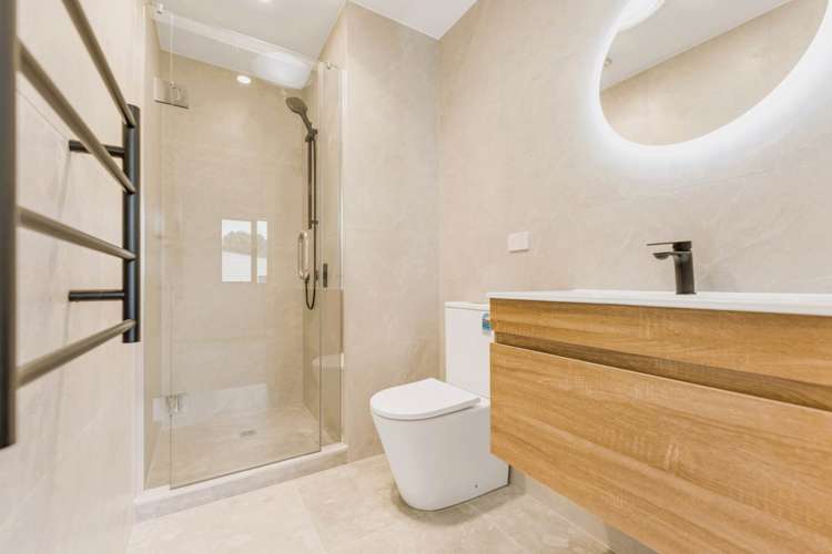 16c Bellringer Road Massey_14