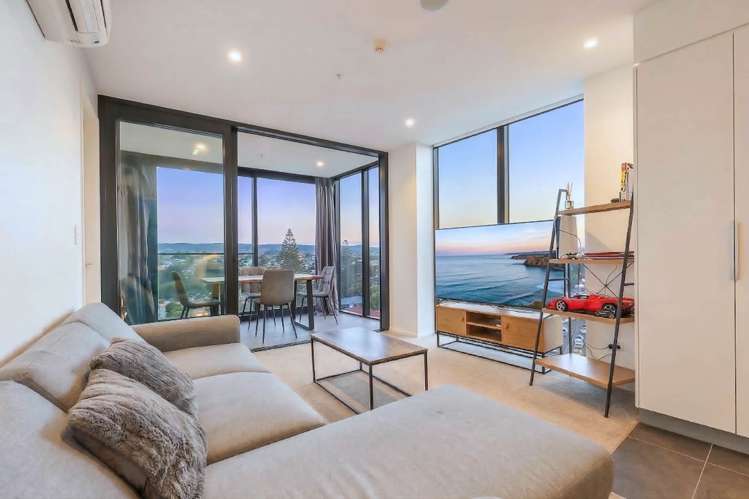 603/1 Buscomb Avenue_2