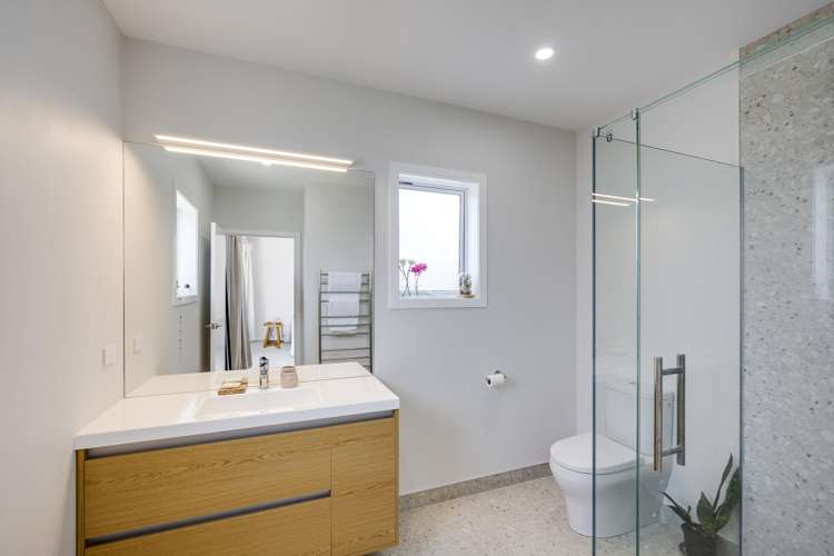 25 Wai Whatu Street Meeanee_14