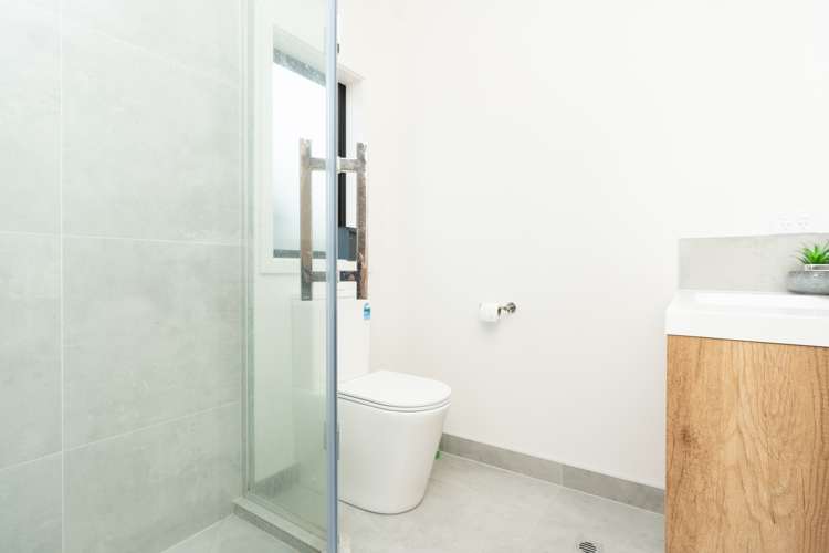 1/32 Glenview Terrace Glenview_6