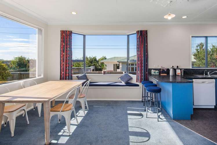 38 Frome Street Oamaru North_4