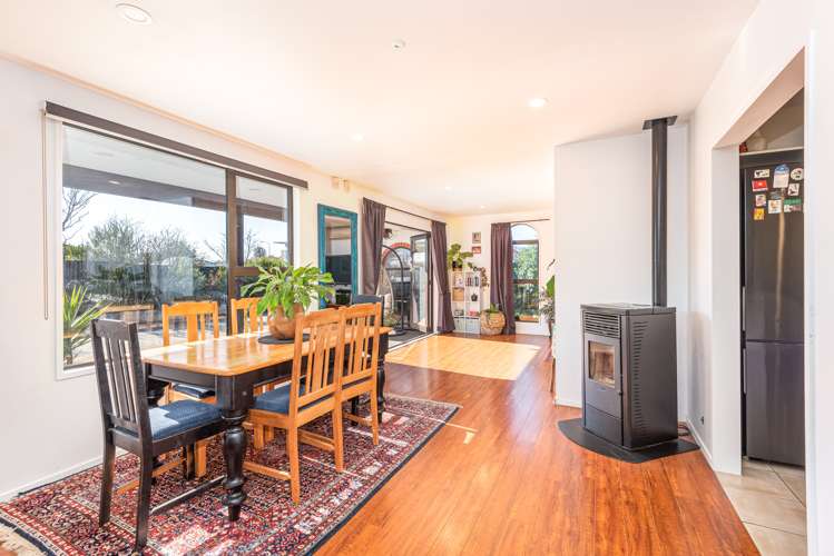 20 Sabys Road Halswell_11