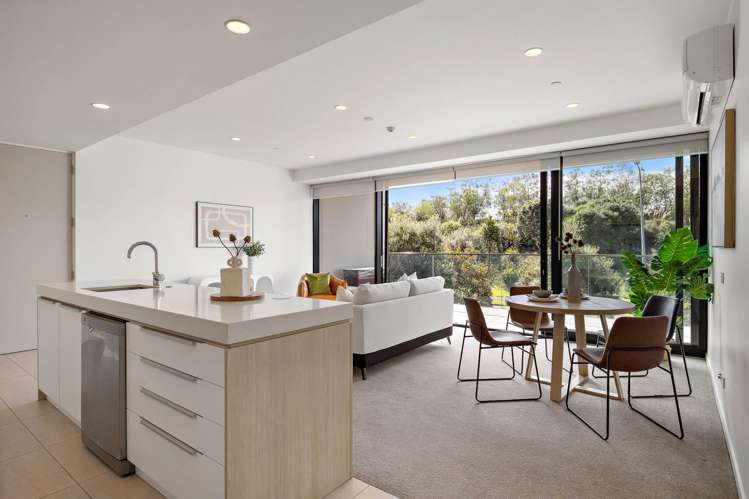 105/189 College Road Stonefields_7