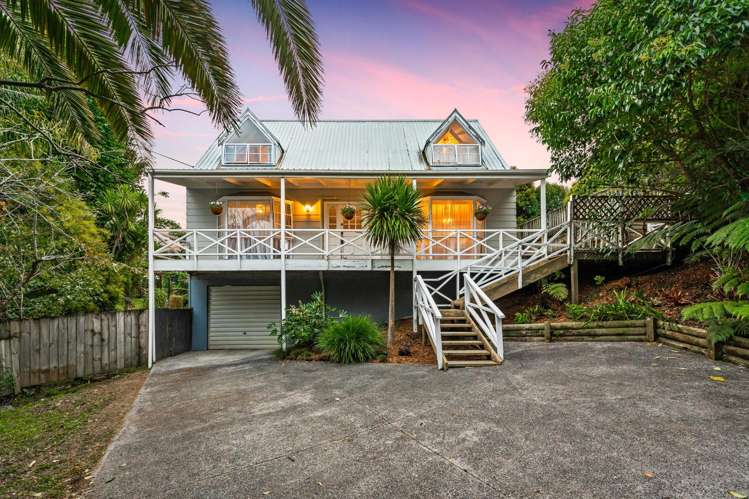 52a Rua Road Glen Eden_21