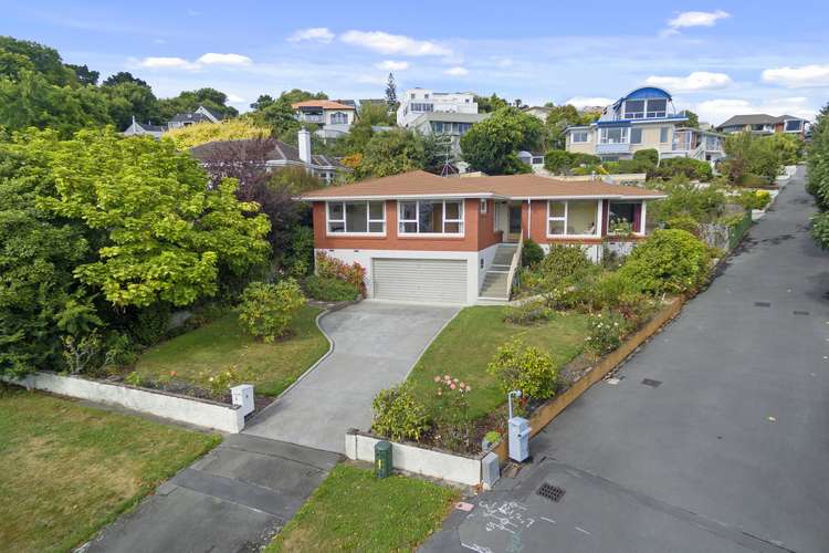 6 Purau Terrace Cashmere_14