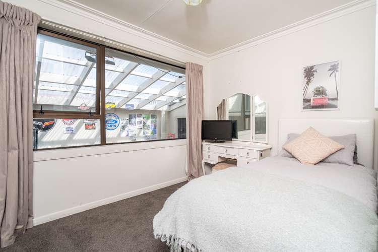 24 Inglis Street Mosgiel_14