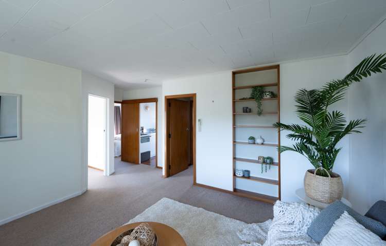 11 Golf Road Tahunanui_5